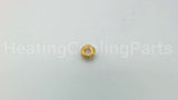AU35QA272 Carrier Retainer For Piston
