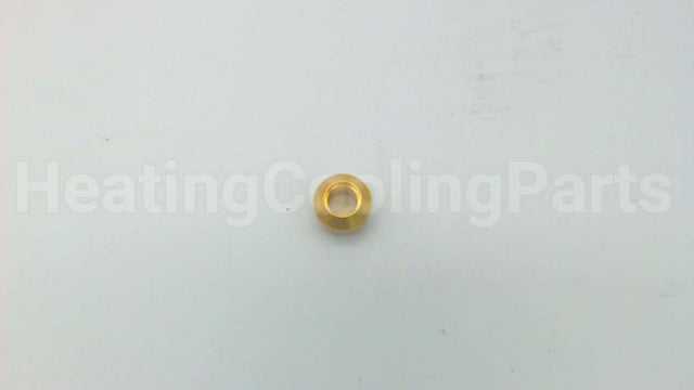AU35QA272 Carrier Retainer For Piston