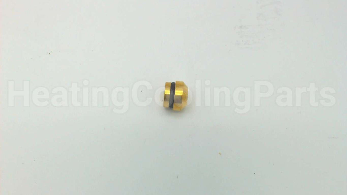 AU35QA272 Carrier Retainer For Piston