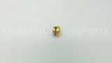 AU35QA272 Carrier Retainer For Piston