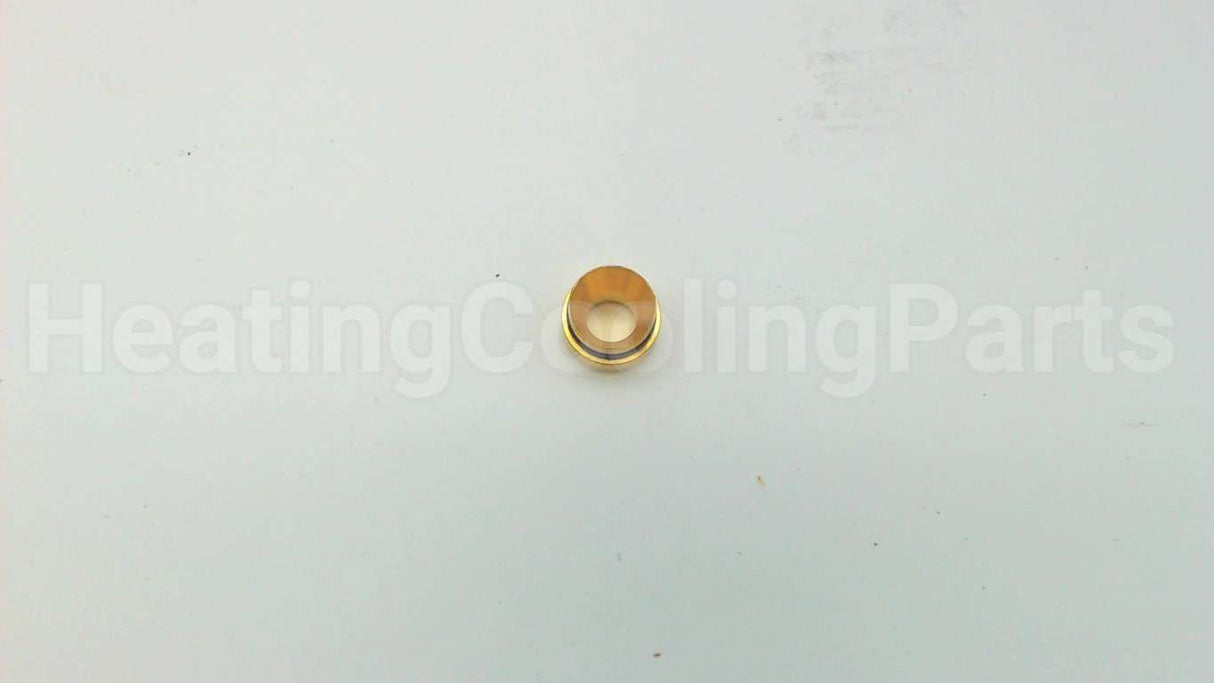 AU35QA272 Carrier Retainer For Piston