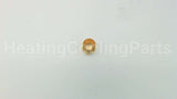 AU35QA272 Carrier Retainer For Piston