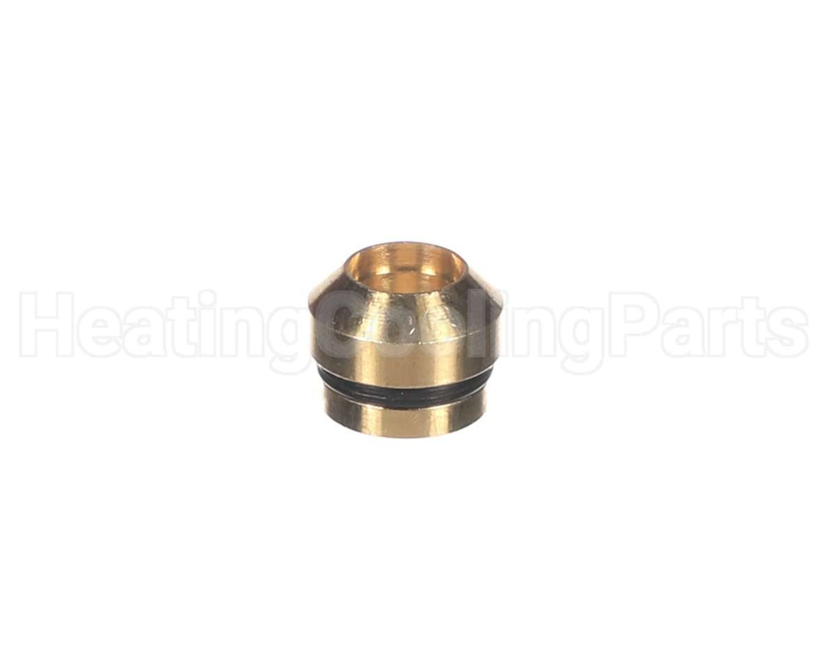AU35QA272 Carrier Retainer For Piston