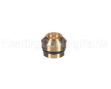 AU35QA272 Carrier Retainer For Piston