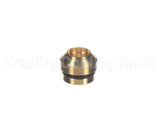 AU35QA272 Carrier Retainer For Piston
