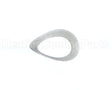 AU51AS271 Carrier Spring Washer