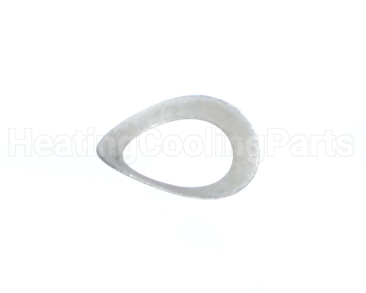 AU51AS271 Carrier Spring Washer