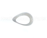 AU51AS271 Carrier Spring Washer