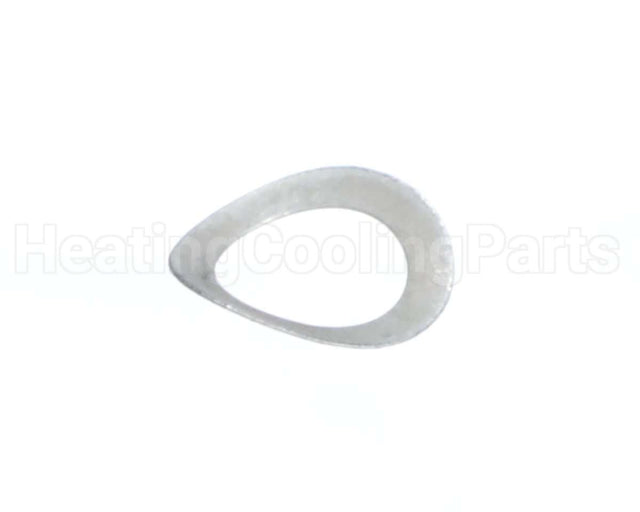 AU51AS271 Carrier Spring Washer
