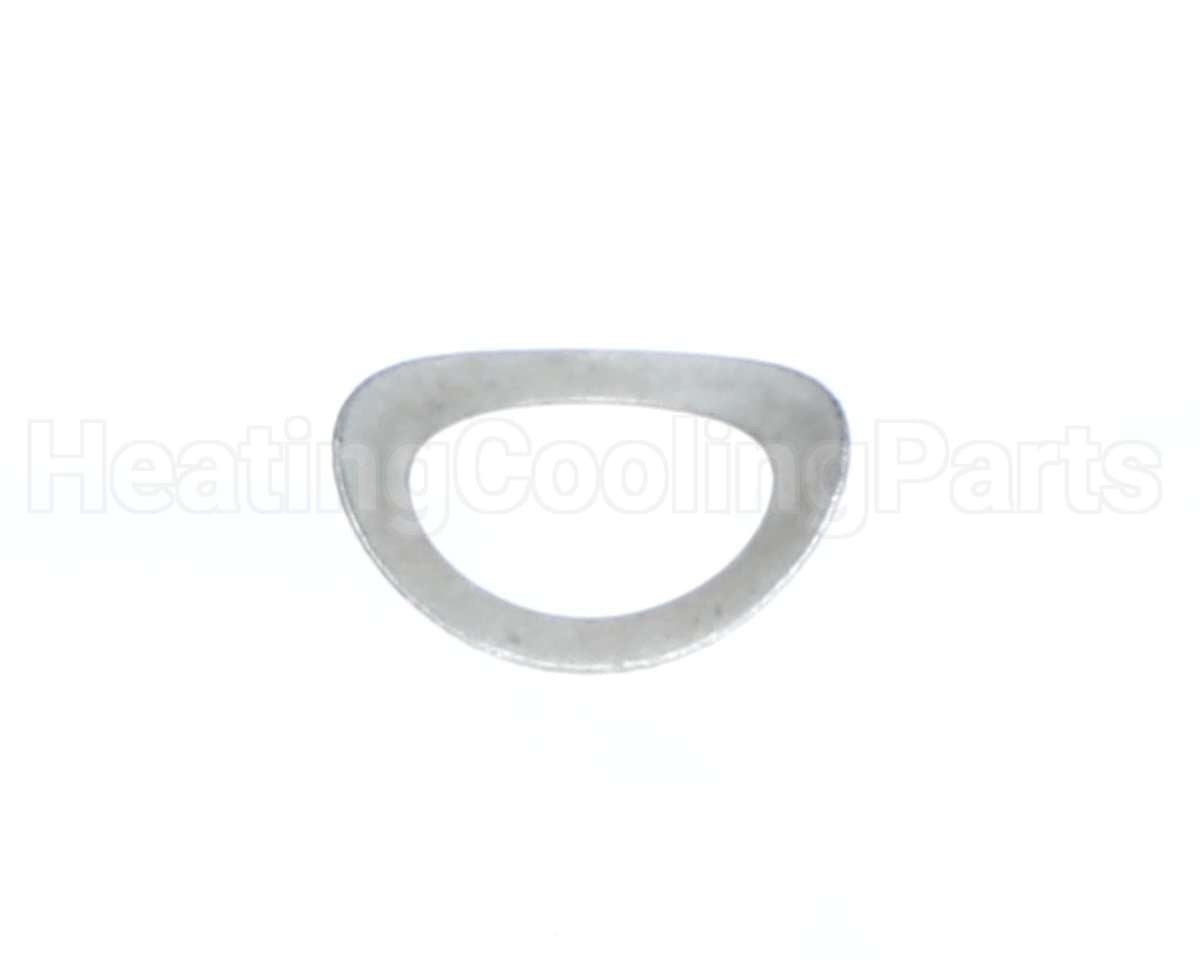AU51AS271 Carrier Spring Washer
