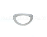 AU51AS271 Carrier Spring Washer