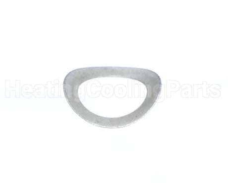 AU51AS271 Carrier Spring Washer