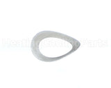AU51AS271 Carrier Spring Washer
