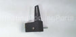 AV-611 Schneider Electric (Barber Colman) Select Electronic To Globe Lkg