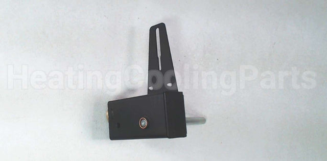 AV-611 Schneider Electric (Barber Colman) Select Electronic To Globe Lkg