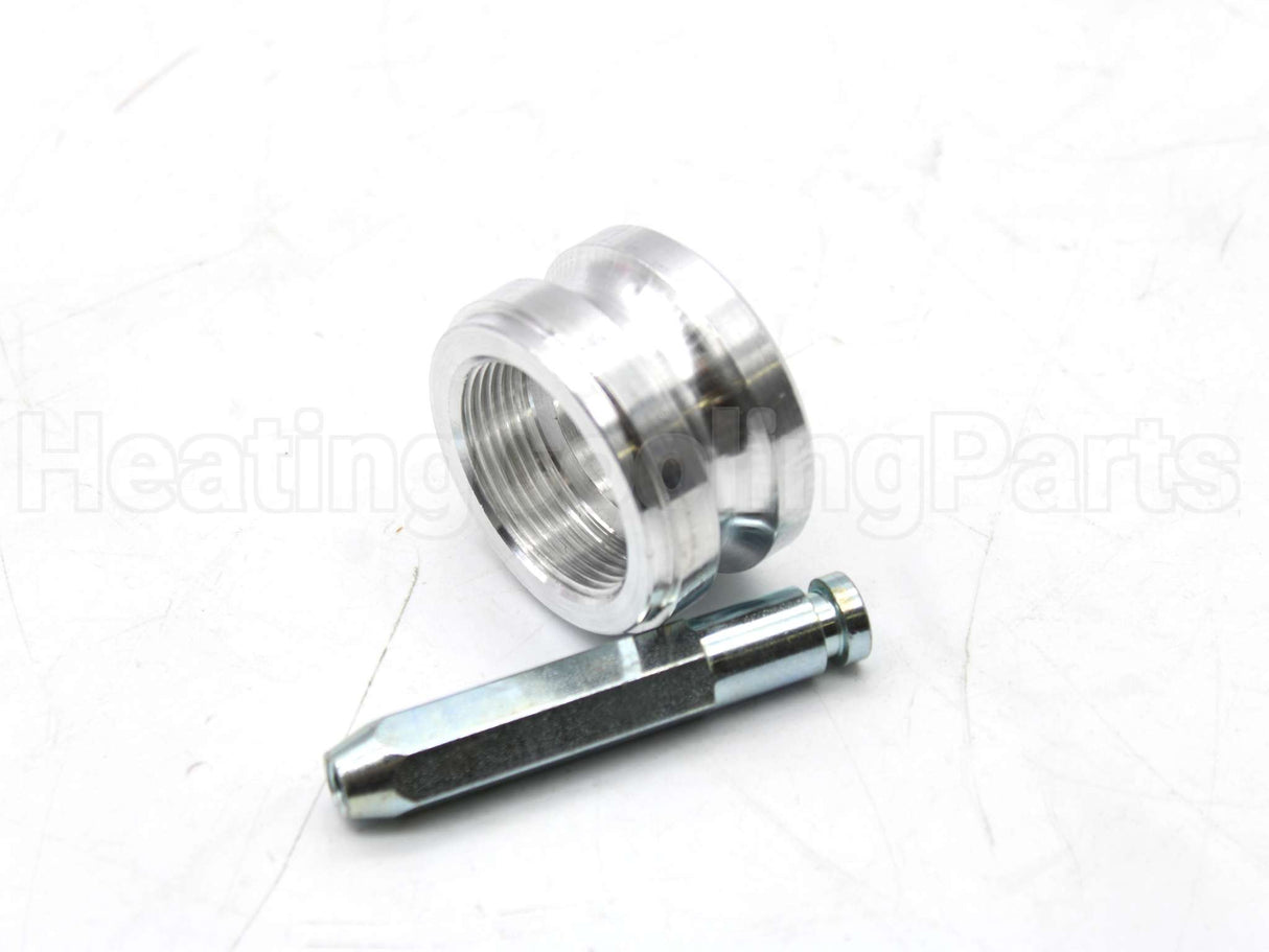 AV-821 Schneider Electric (Barber Colman) Valve Linkage Vb-7Xxx 1/2-2"