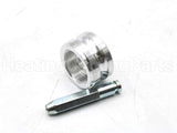 AV-821 Schneider Electric (Barber Colman) Valve Linkage Vb-7Xxx 1/2-2"