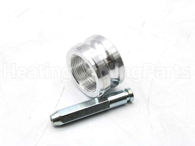 AV-821 Schneider Electric (Barber Colman) Valve Linkage Vb-7Xxx 1/2-2"