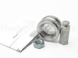 AV-822 Schneider Electric (Barber Colman) Linkagestemadptr Vb8X/Vb9X