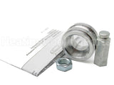 AV-822 Schneider Electric (Barber Colman) Linkagestemadptr Vb8X/Vb9X