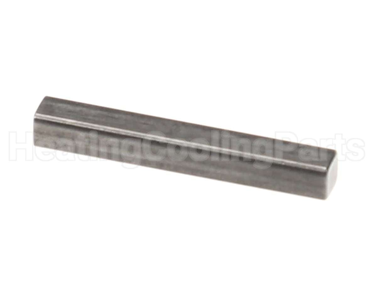 AW01DA053 Carrier Key
