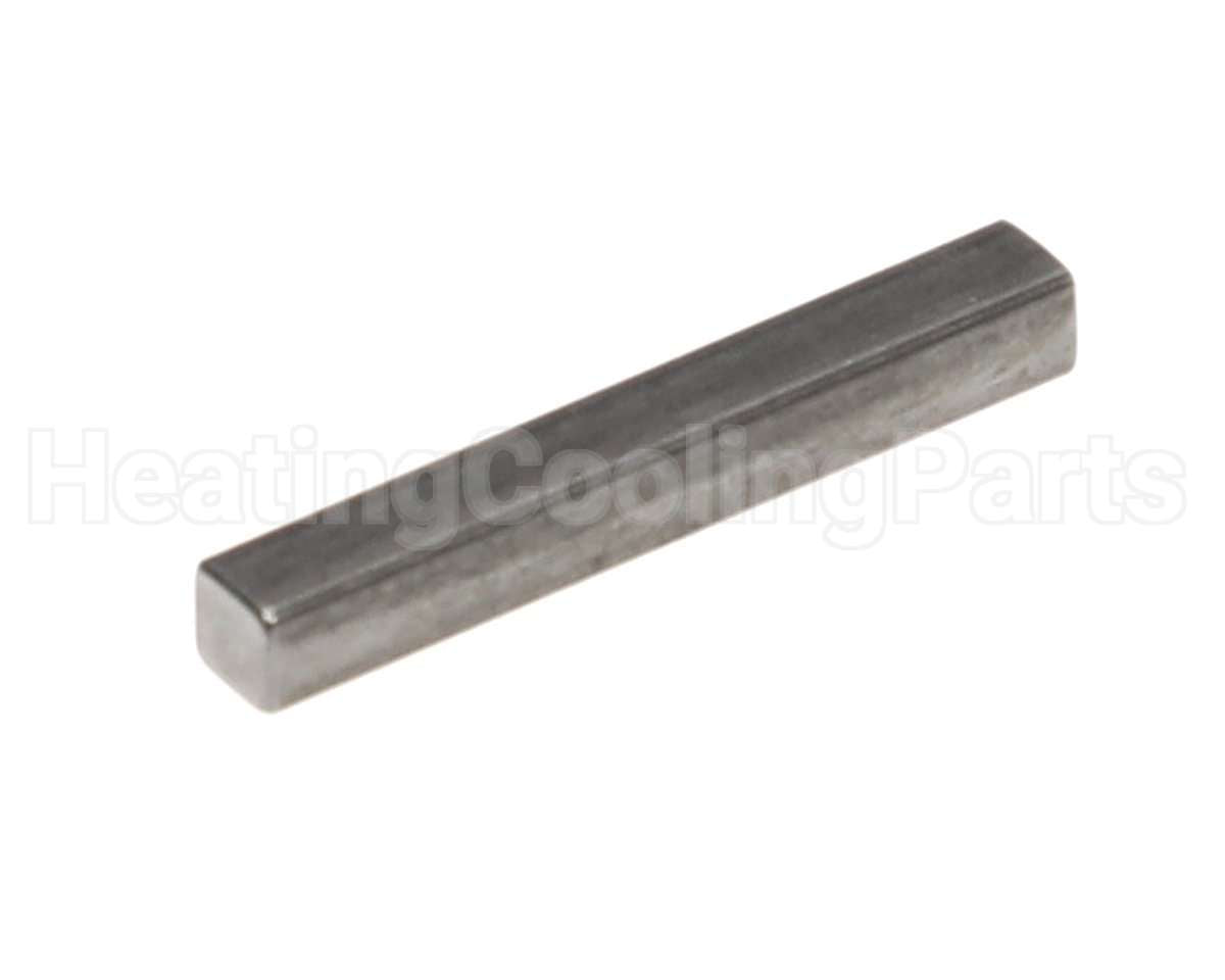 AW01DA053 Carrier Key