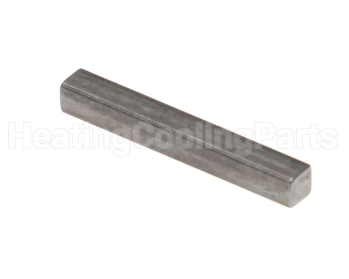 AW01DA053 Carrier Key