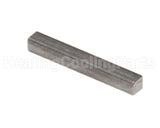 AW01DA053 Carrier Key