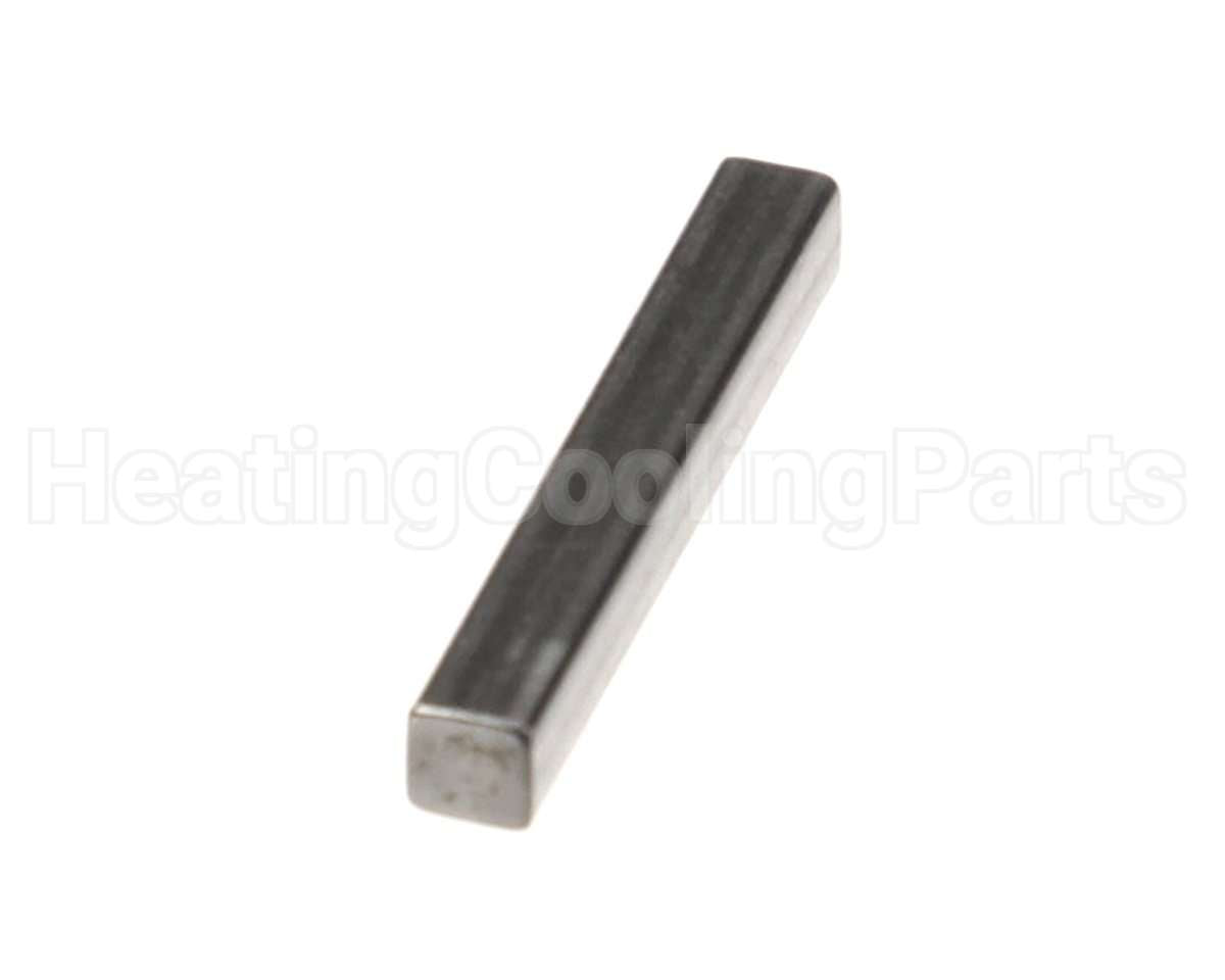 AW01DA053 Carrier Key