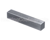 AW01DA285 Carrier Shaft Key