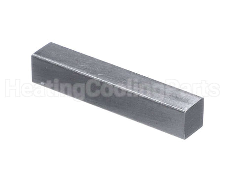 AW01DA285 Carrier Shaft Key