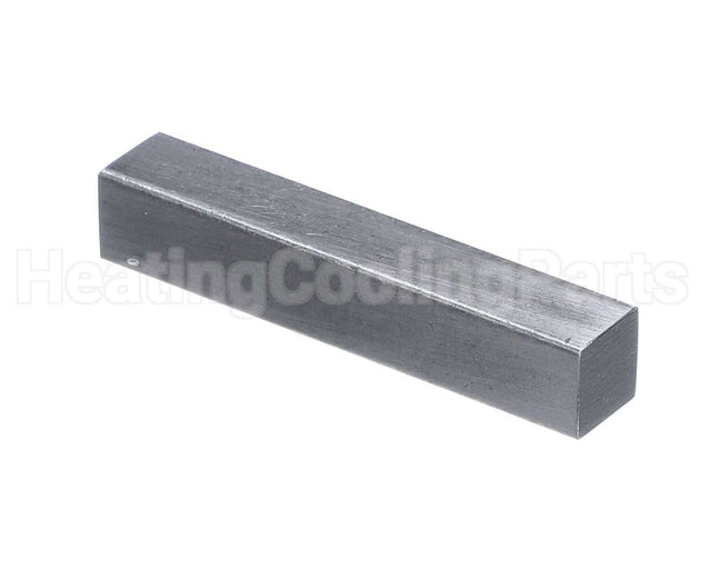 AW01DA285 Carrier Shaft Key
