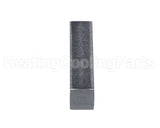AW01DA285 Carrier Shaft Key