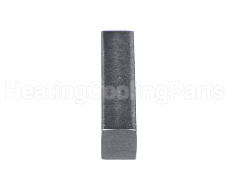 AW01DA285 Carrier Shaft Key