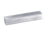 AW01DA285 Carrier Shaft Key