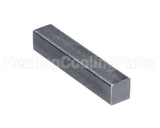 AW01DA285 Carrier Shaft Key
