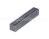 AW01DA285 Carrier Shaft Key