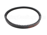 AX19 Gates 21"Od 1/2"W V-Belt
