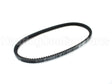 AX26 Browninggripnotch Browning Belt