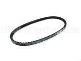 AX26 Browninggripnotch Browning Belt