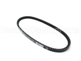 AX26 Browninggripnotch Browning Belt