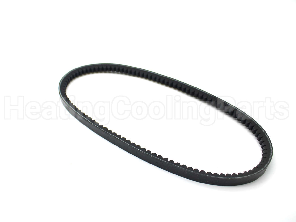 AX26 Browninggripnotch Browning Belt