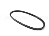 AX26 Browninggripnotch Browning Belt