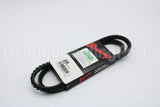 AX48 Browninggrip-Notch Browning Belt