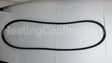 AX52 Browning 54.2"Od Gripnotch Belt
