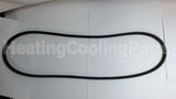 AX52 Browning 54.2"Od Gripnotch Belt