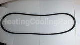 AX52 Browning 54.2"Od Gripnotch Belt