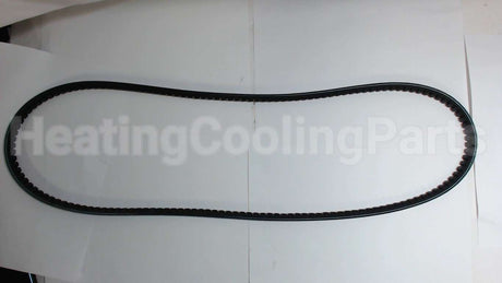 AX52 Browning 54.2"Od Gripnotch Belt