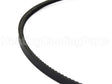 AX58 Browningbelt
