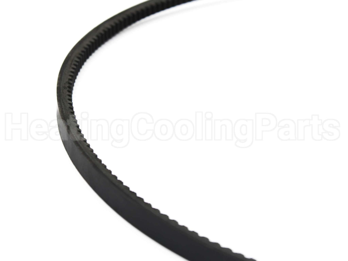 AX58 Browningbelt